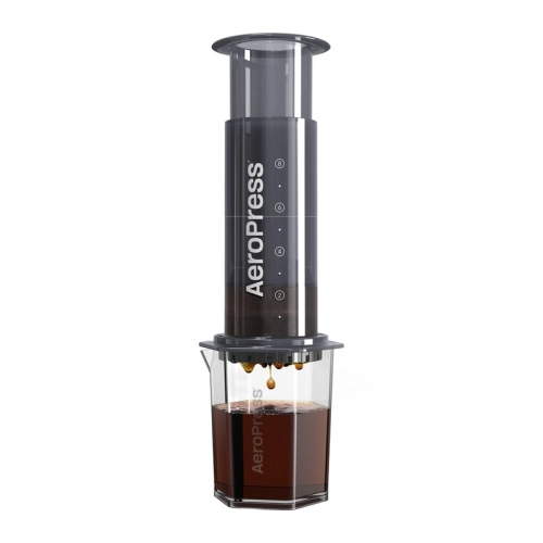 AeroPress XL zaparzacz do kawy