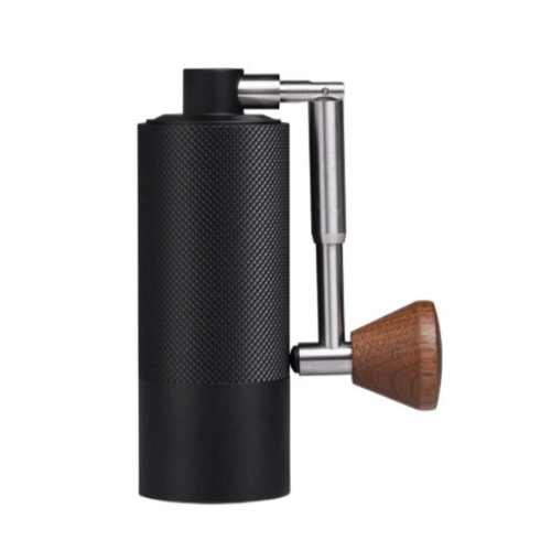 Timemore Nano 3 PRO młynek do kawy