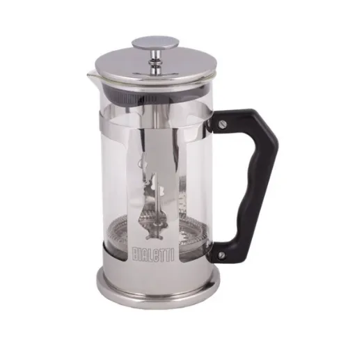 Bialetti French Press Preziosa pojemność 1000 ml