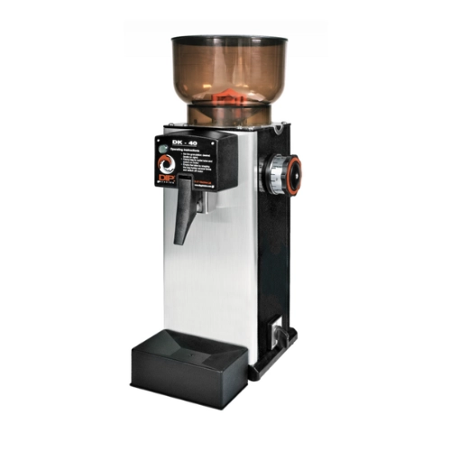 DIP DK-40 młynek sklepowy