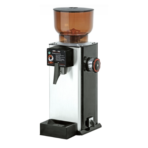 DIP DK-50 młynek sklepowy