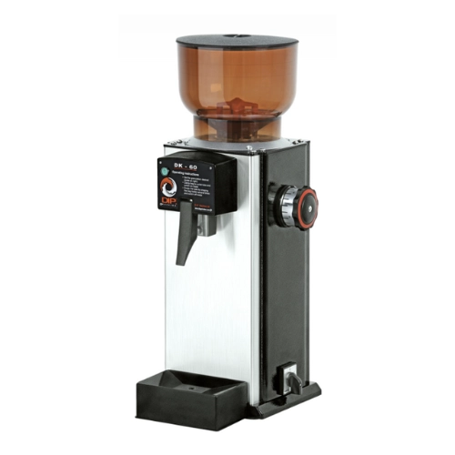 DIP DK-60 młynek sklepowy