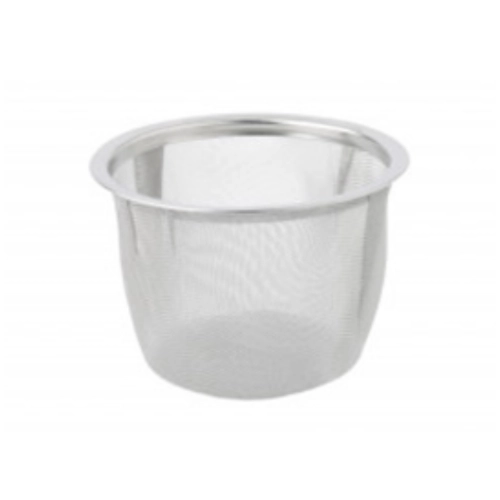 Bredemeijer sitko do zaparzaczy Xilin / Shanghai / Aladdin rozmiar 0,8 L