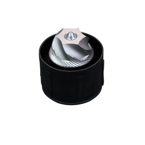 Baratza żarno wewnętrzne S1 do młynka Sette