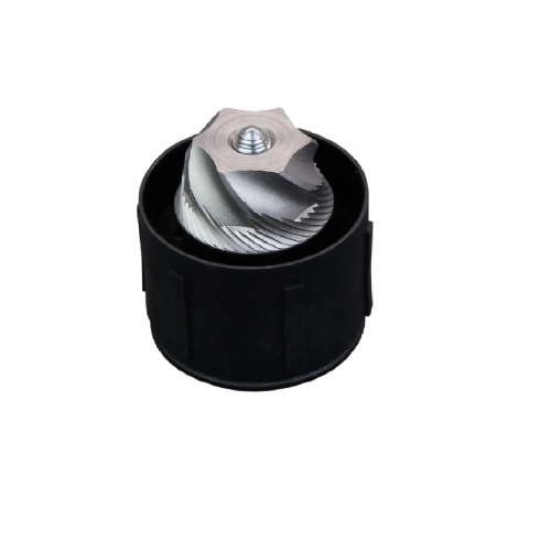 Baratza żarno wewnętrzne S2 do młynka Sette