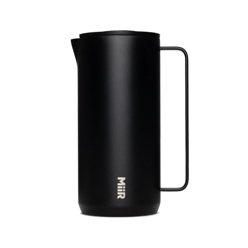 MiiR New Standard French Press