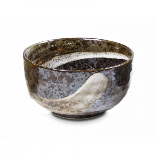 Matchawan Kohura czarka do matchy