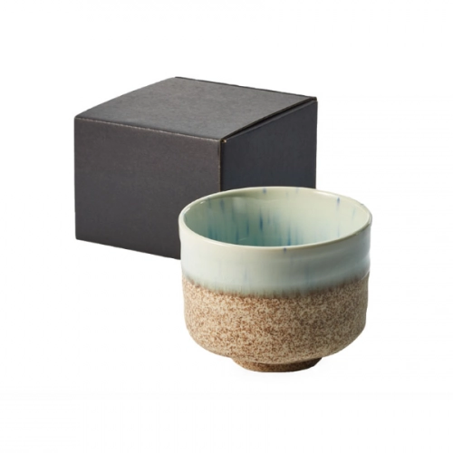 Matchawan Akiko czarka do matchy