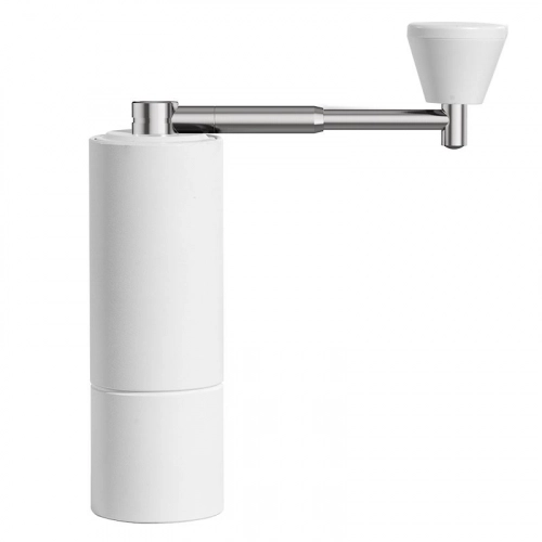 Timemore Chestnut C3 PRO młynek do kawy kolor biały