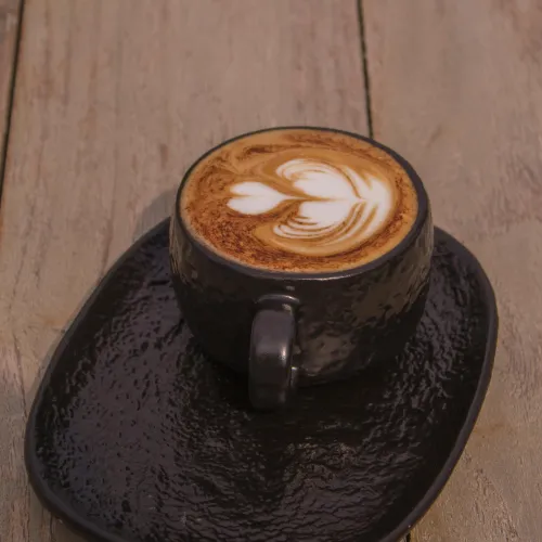 Dodatki do czekolady - najciekawsze, najsmaczniejsze i niezwykłe dodatki do czekolad gorzkich, mlecznych i białych