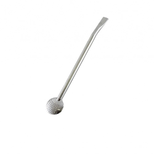 Bombilla Bomba 19 cm