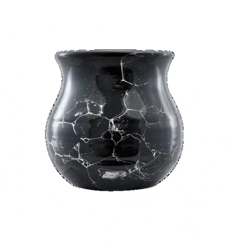 Tykwa Ceramiczna Marmori