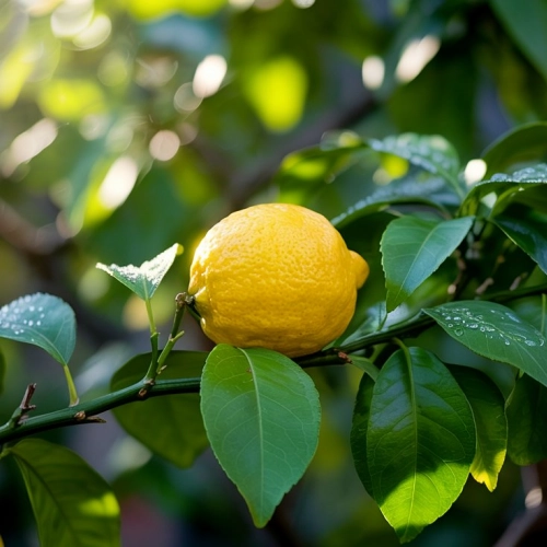 Przeciwutleniacze: klucz do zdrowia i długowieczności