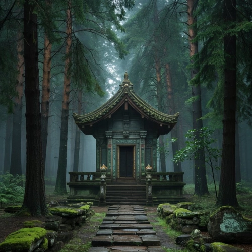 Historia herbaty w Chinach. Od legend do współczesności