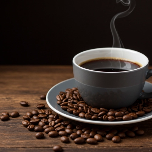 Klasyfikacja kawy, czyli jak rozpoznawać gatunki kawy i poprawnie oceniać jakość ziaren