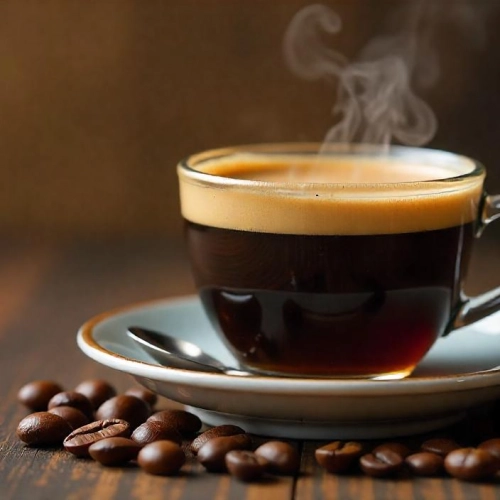 Kawa: dobra i zła kwasowość. Z czego bierze się kwaśny smak kawy?