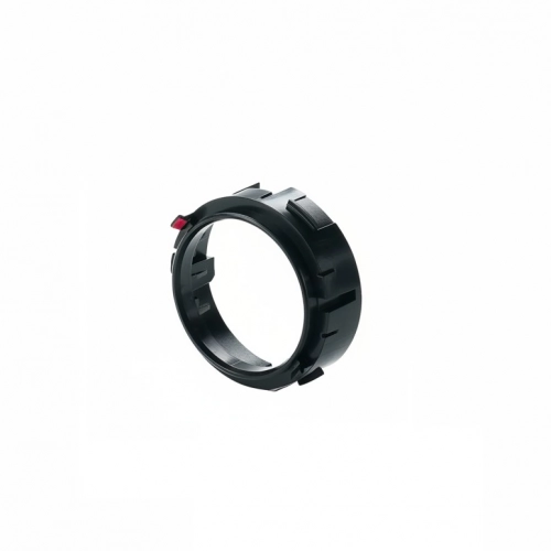 Baratza blokada żarna do młynków Baratza Encore ESP