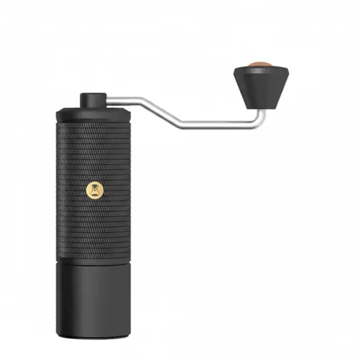 Timemore Chestnut C5 ESP młynek do kawy kolor czarny