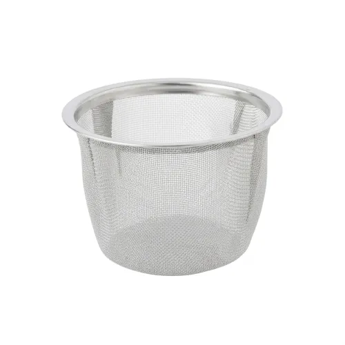 Bredemeijer sitko do zaparzaczy Xilin / Shanghai / Aladdin rozmiar 800 ml