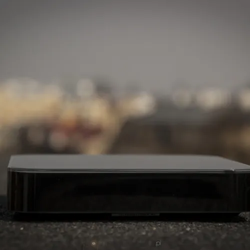 Uniwersytet Acaia - Dlaczego równa powierzchnia jest ważna?