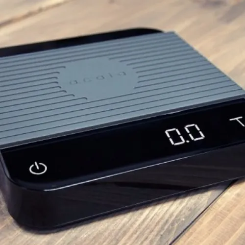 Uniwersytet Acaia - Dlaczego równa powierzchnia jest ważna?