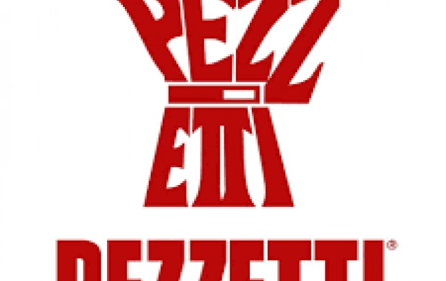 Ezio Pezzetti, czyli o tym, jak pasja i miłość do kawy pomogły stworzyć ponadczasowe kawiarki