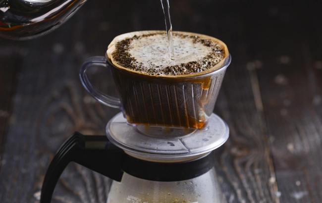 Kawa do dripa - jaką wybrać?