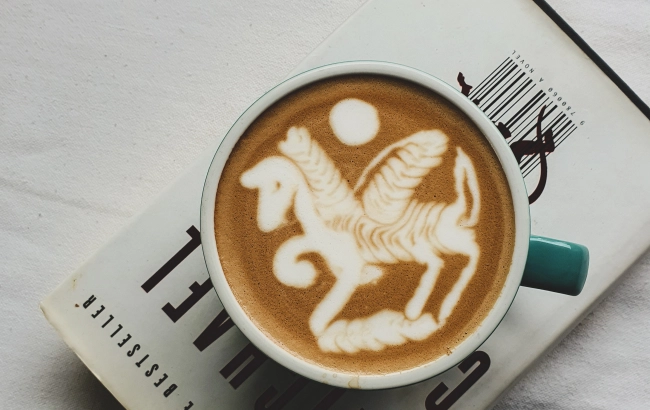 Ekspres kolbowy – jak używać?