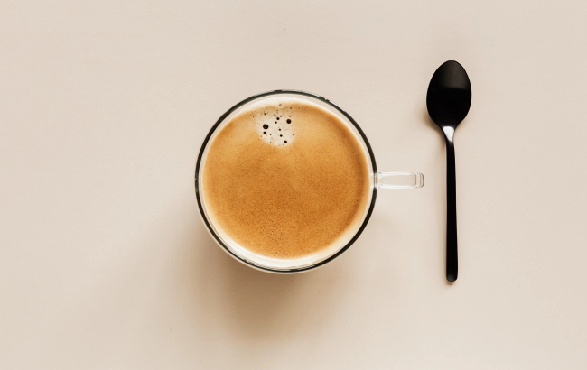 Czy kawa jest szkodliwa? Obalamy mity na temat kawy