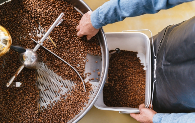 Proces dekofeinacji - jak działa i dlaczego jest popularny?