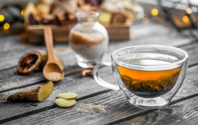 Idealna herbata korzenna. Zalety jej picia oraz wskazówki jak ją przygotować