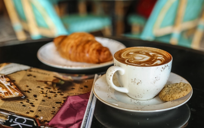 Zaskakujące historie ze świata kawy - poznaj ciekawostki i kuriozalne fakty, które Cię zaskoczą