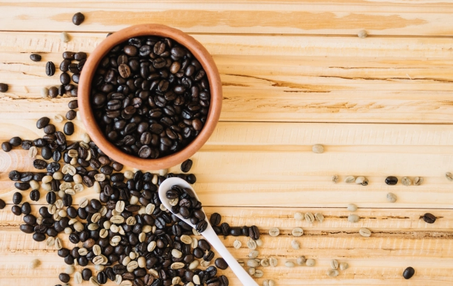 NAJDROŻSZA KAWA ŚWIATA DLACZEGO JEST WYJĄTKOWA?