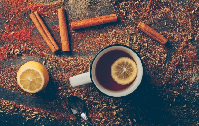 Skomponuj własną kawę - poznaj dodatki, których używają ludzie na całym świecie