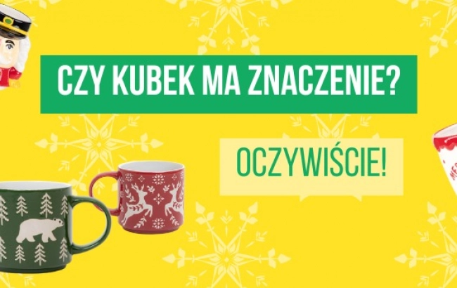 Jak wybrać idealny kubek termiczny do kawy lub herbaty?
