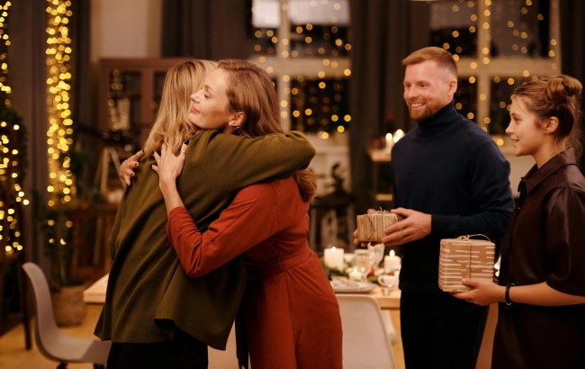 Świąteczne Inspiracje: Prezenty dla Miłośników Kawy i Herbaty