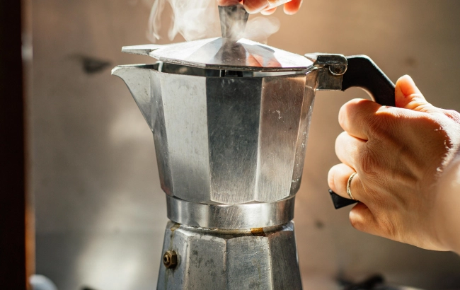 Kinghoff - Innowacyjne Rozwiązania dla Twojej Kuchni