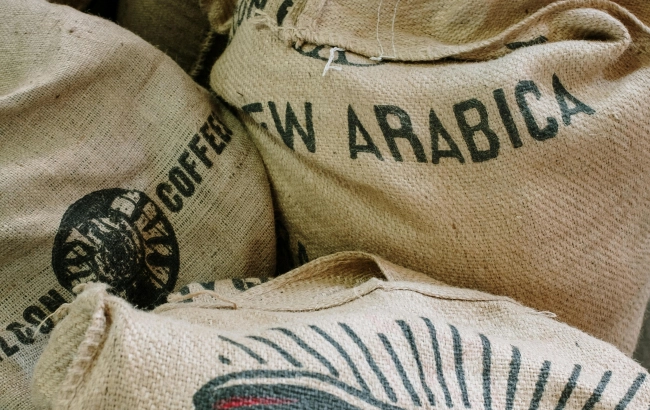 Odkryj Świat Kawy Single Origin: Smak, Który Opowiada Historię