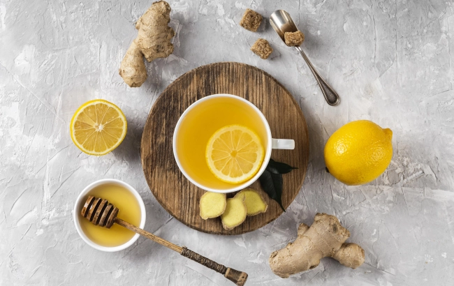 Cholesterol: fakty, mity i jak dbać o zdrowie serca