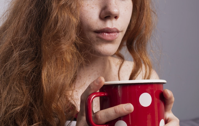 Skutki uboczne kofeiny. Poznaj najważniejsze informacje i dowiedz się jak najlepiej pić kawę