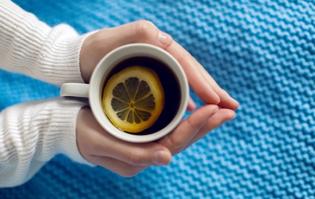 Czy zielona herbata jest zdrowa na żołądek i wątrobę? Zielona herbata w ciąży i dla dzieci. Jak przygotować?