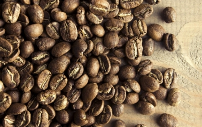 Testy: Burundi Kayanza Microlot Bourbon Washed