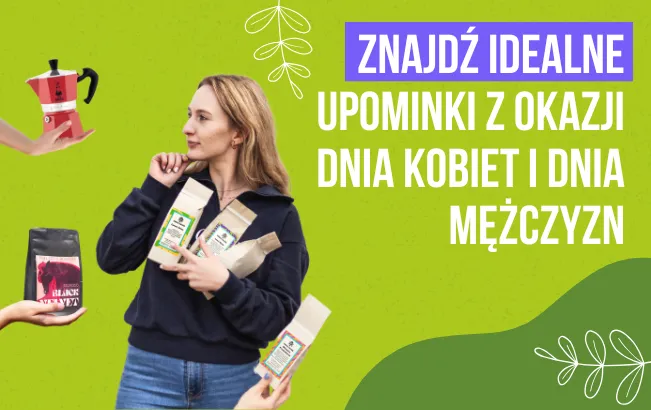 dzien kobiet i dzien mezczyzn