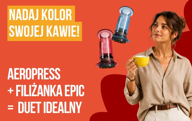 aeropress