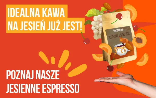 jesienne