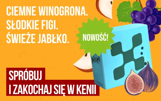 Herbata września 2026!