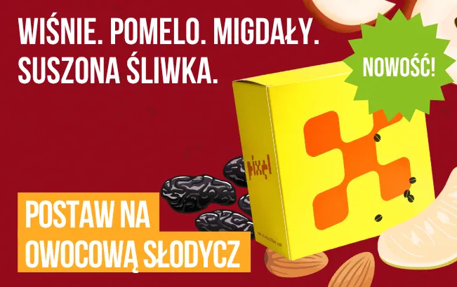 kawa miesiąca wrzesień 2026!