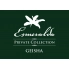 Panama Geisha La Esmeralda Natural waga 200