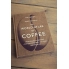 The World Atlas Of Coffee wydanie 2 - James Hoffmann twarda