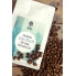 Panama Geisha La Esmeralda Natural waga 200
